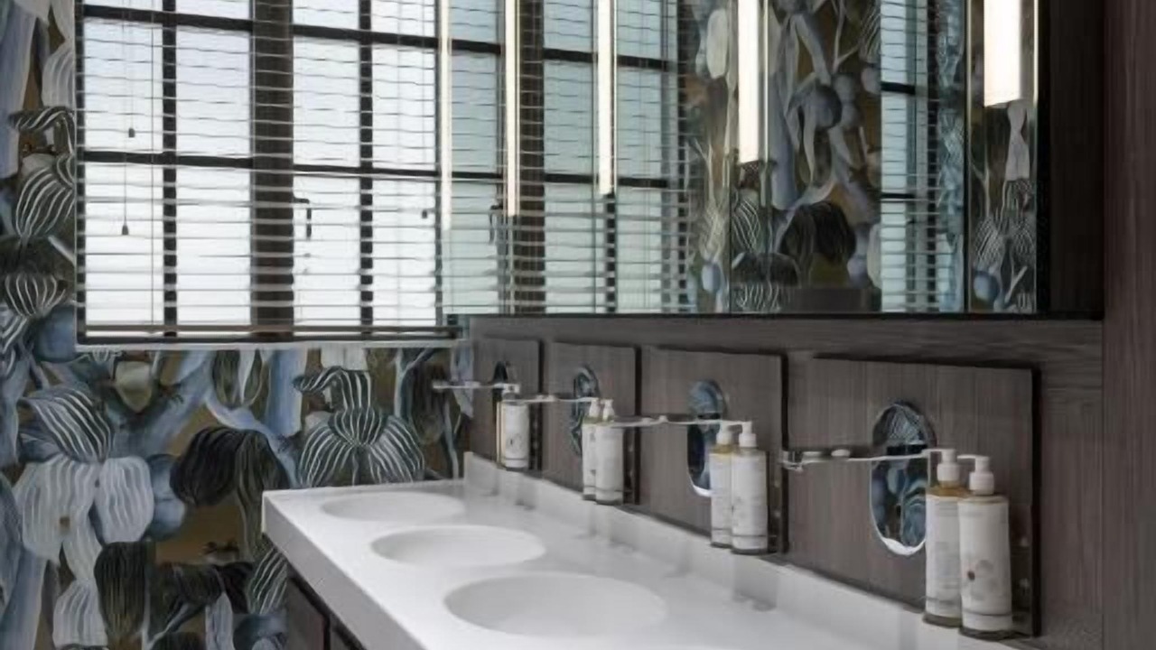 Photo of Others in Bicester