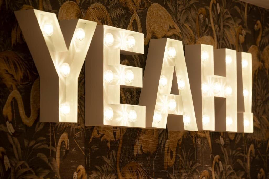 Photo of Others in Bicester