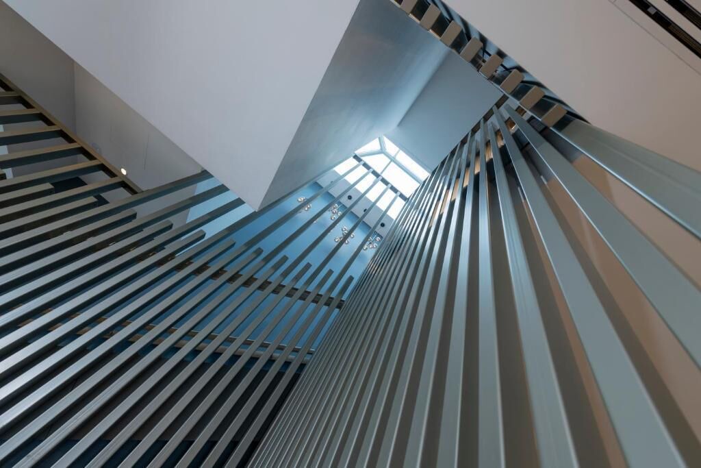 Photo of Others in Bicester