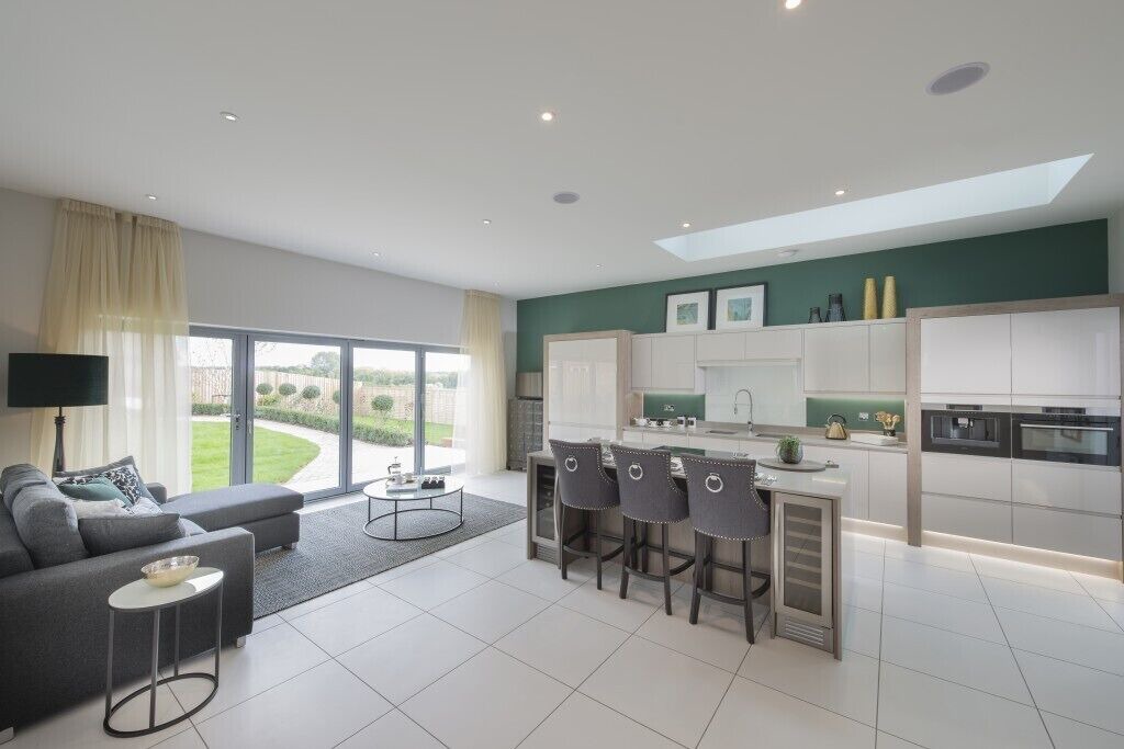 Photo of Others in Bicester