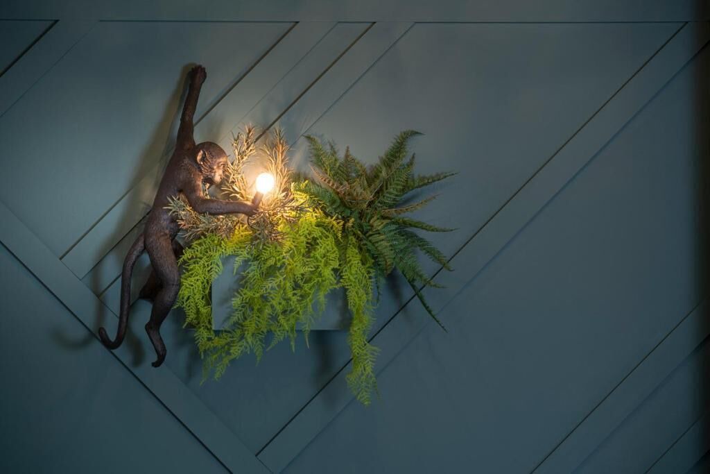 Photo of Others in Bicester