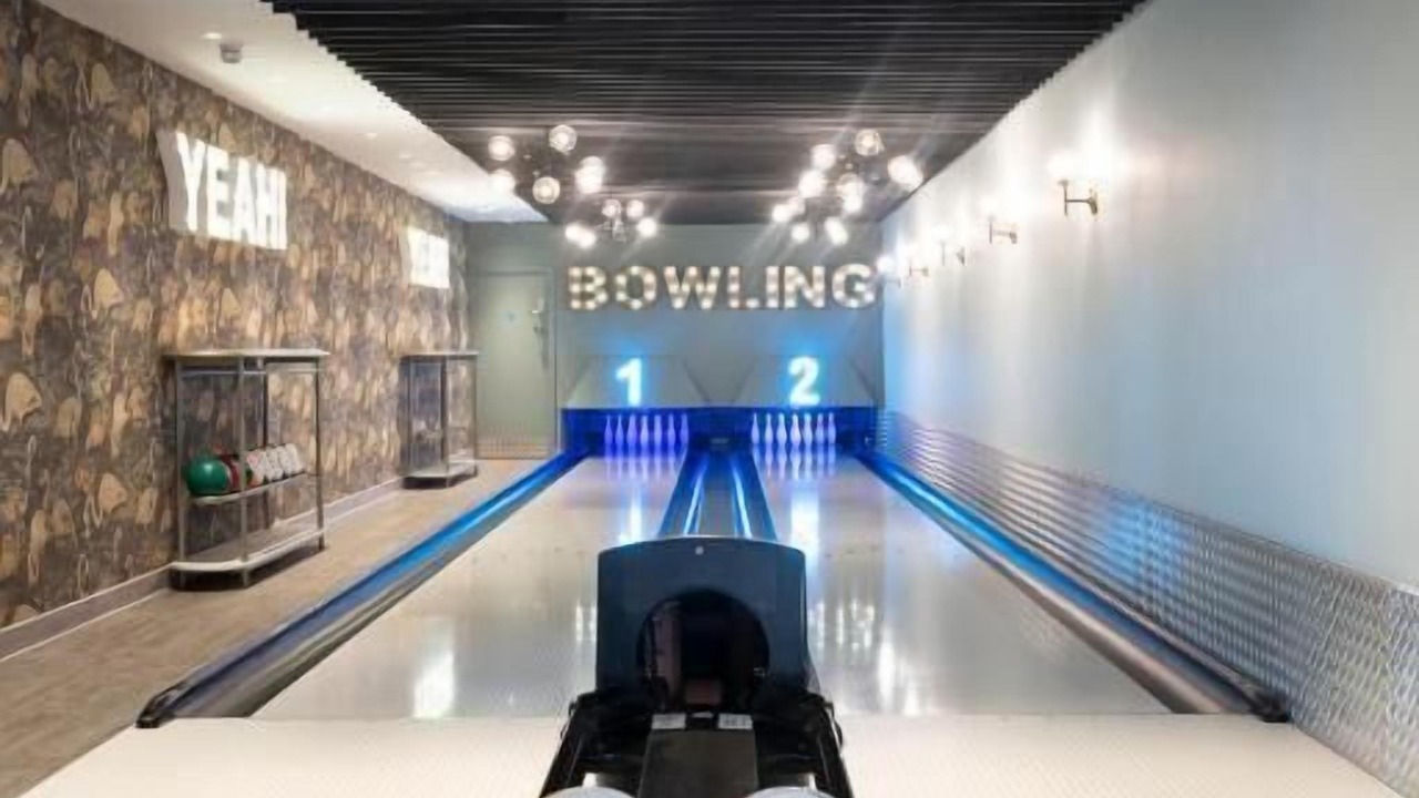 Photo of Others in Bicester