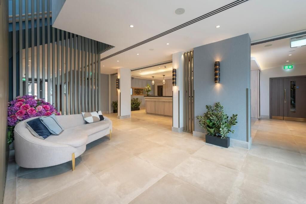 Photo of Others in Bicester