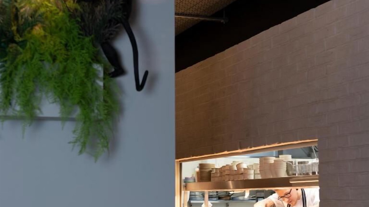 Photo of Others in Bicester