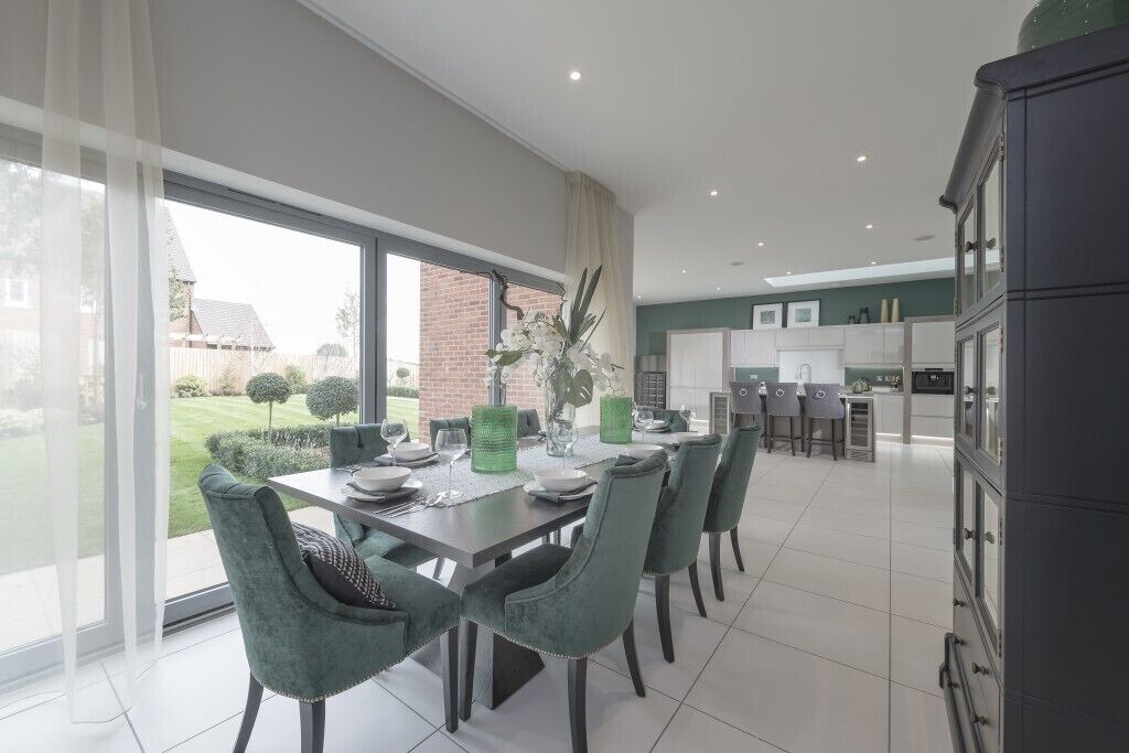 Photo of Others in Bicester