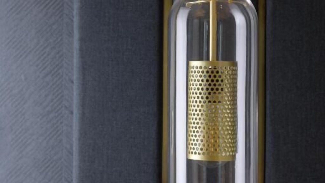 Photo of Bedroom in Bicester