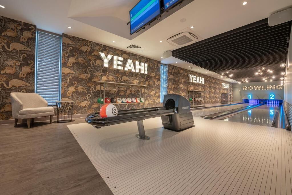 Photo of Others in Bicester