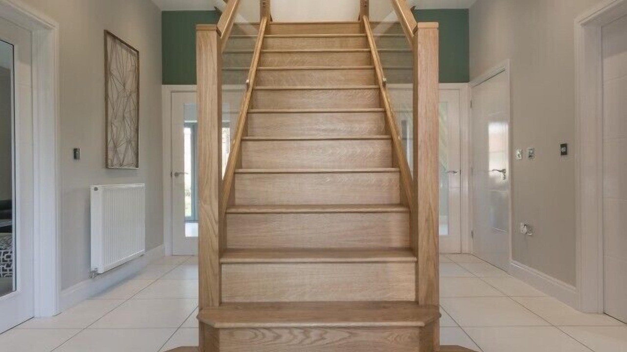 Photo of Others in Bicester