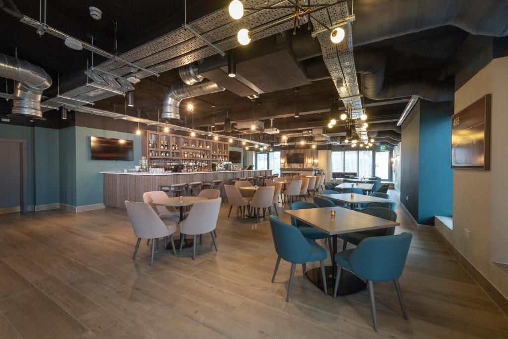 Photo of Others in Bicester