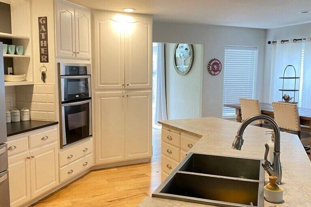 Photo of Kitchen in Medford