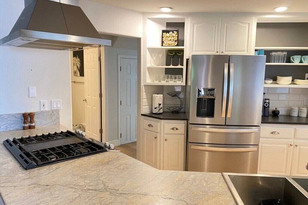 Photo of Kitchen in Medford