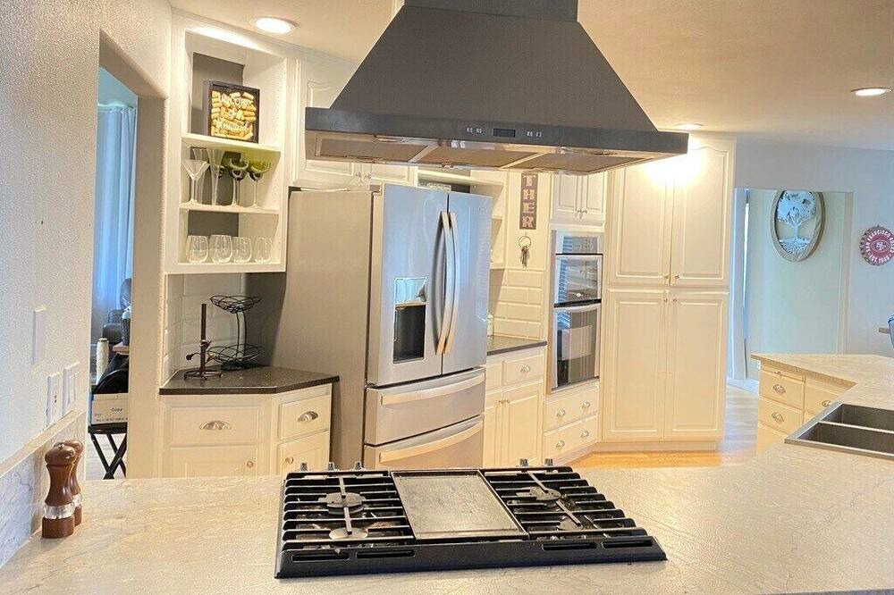 Photo of Kitchen in Medford