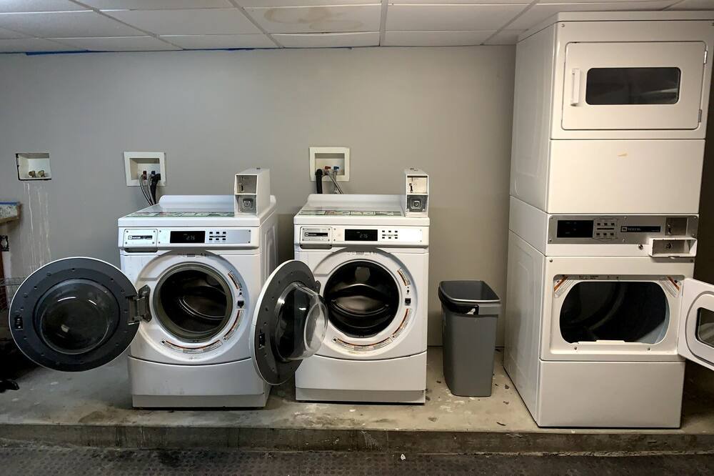 Photo of Bedroom in Jeffries Point