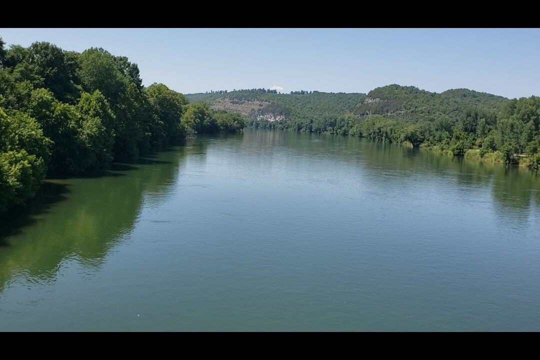 Photo of Others in Guion