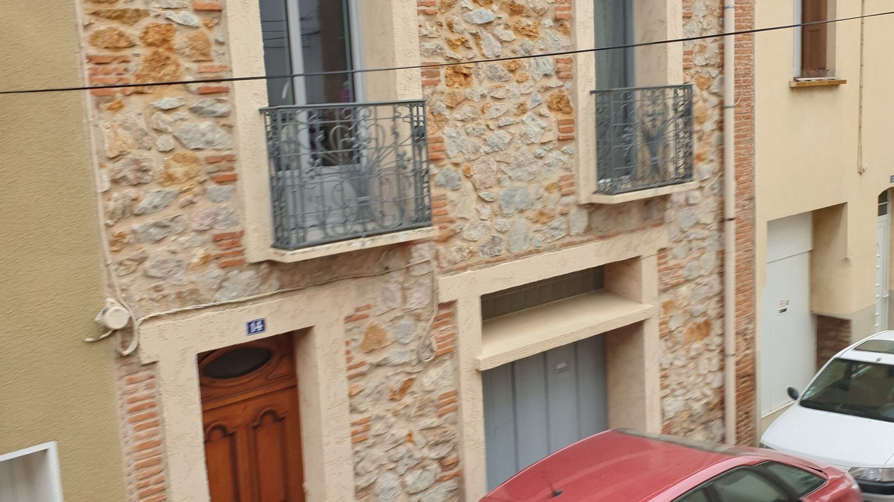 Photo of Outdoor in Thuir