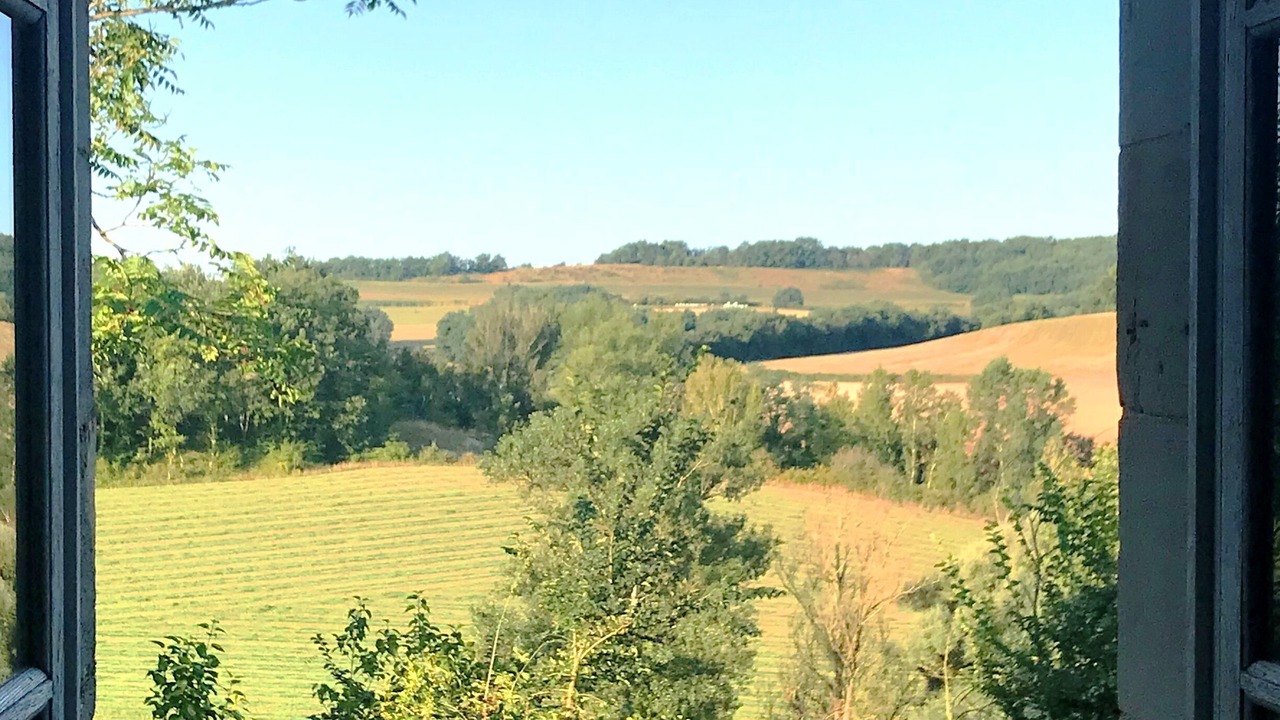 Photo of Others in Lamillarie