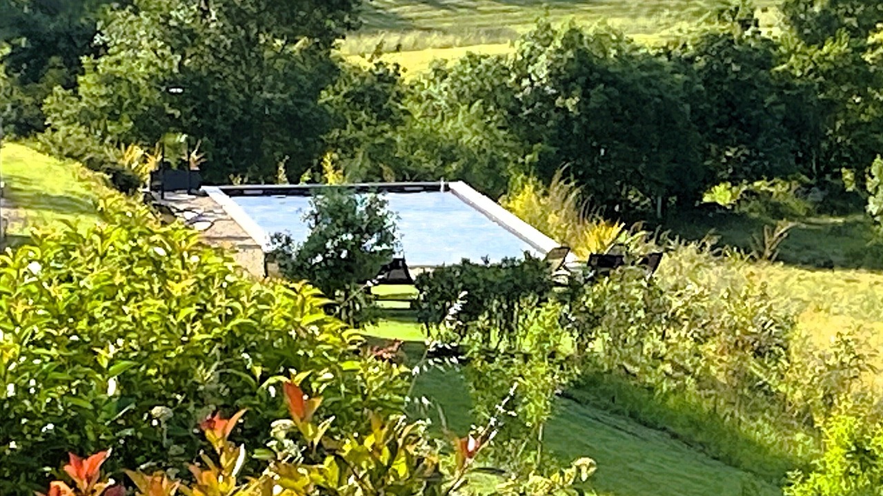 Photo of Outdoor in Lamillarie