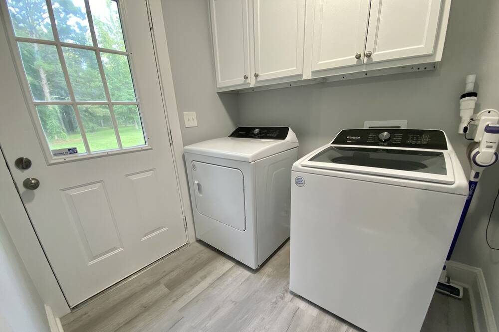 Photo of Kitchen in Louisburg