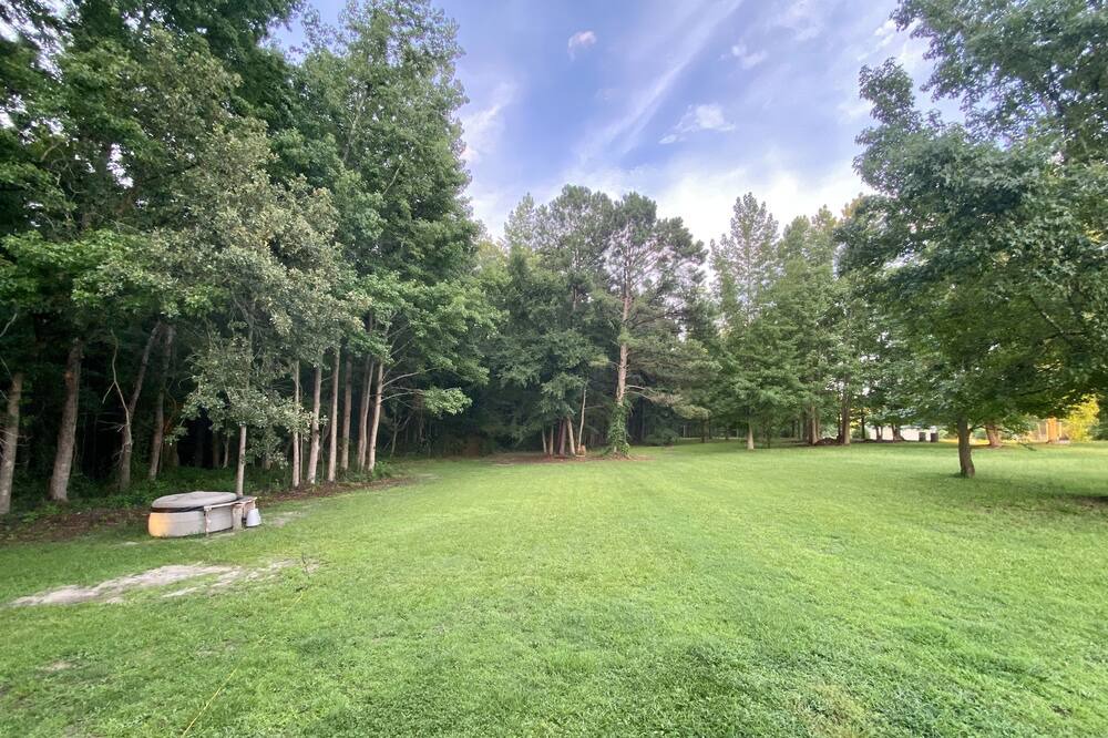 Photo of Outdoor in Louisburg