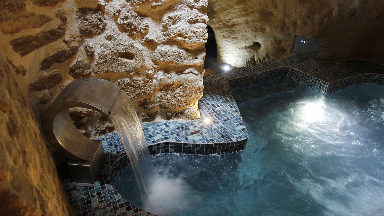 Photo of Others in Cucuron