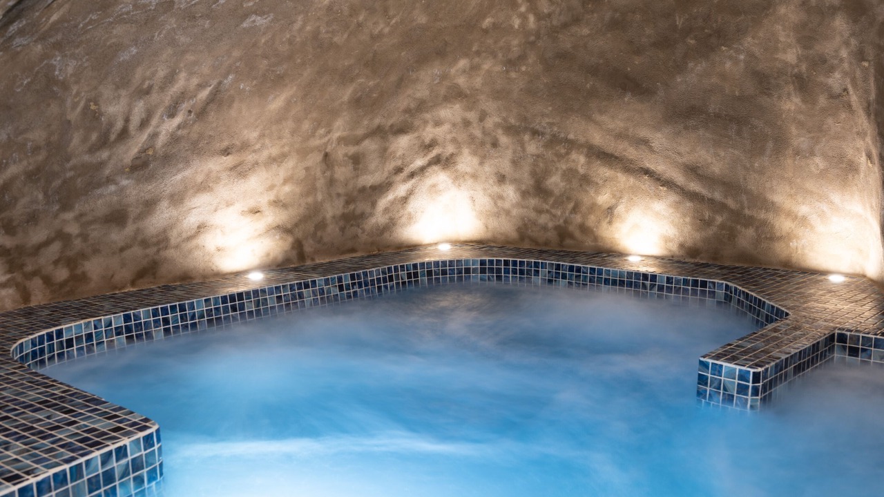 Photo of Others in Cucuron