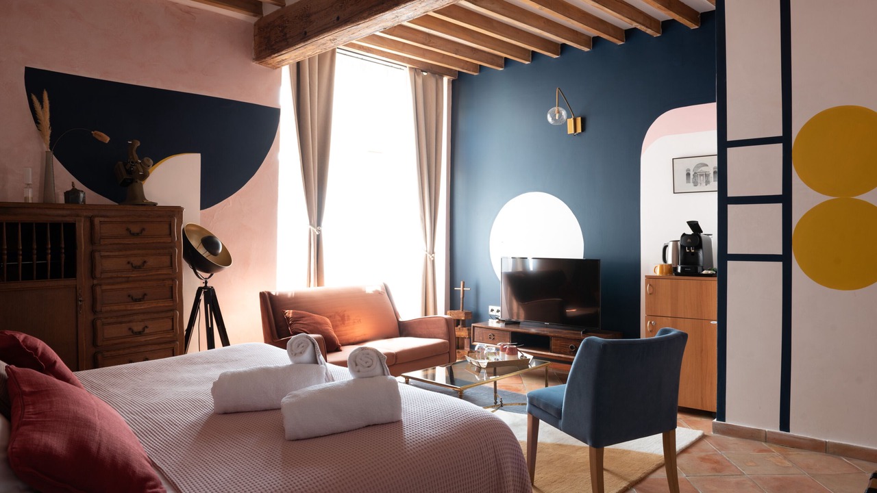 Photo of Others in Cucuron