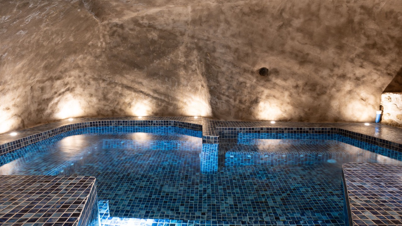 Photo of Others in Cucuron