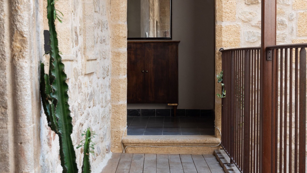 Photo of Outdoor in Cucuron