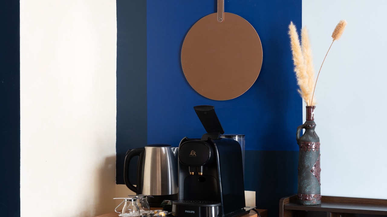 Photo of Others in Cucuron