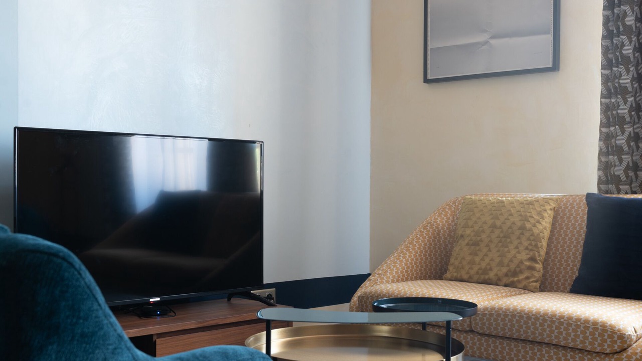 Photo of Others in Cucuron