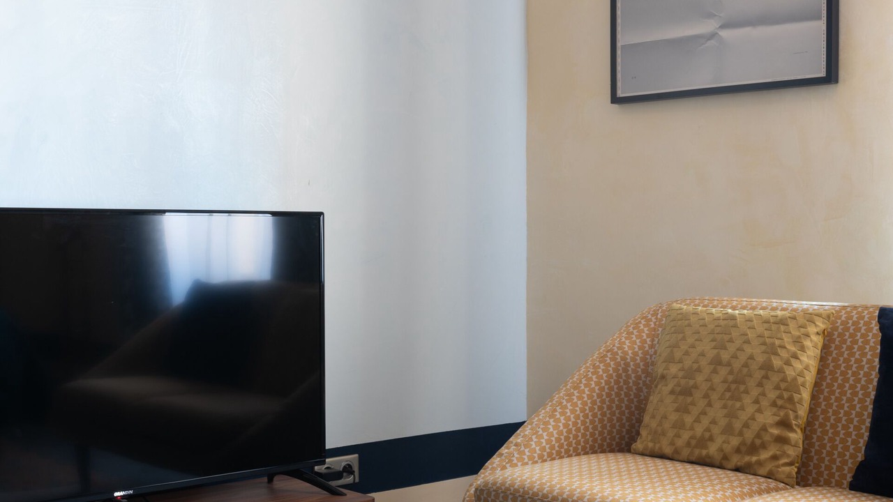 Photo of Others in Cucuron