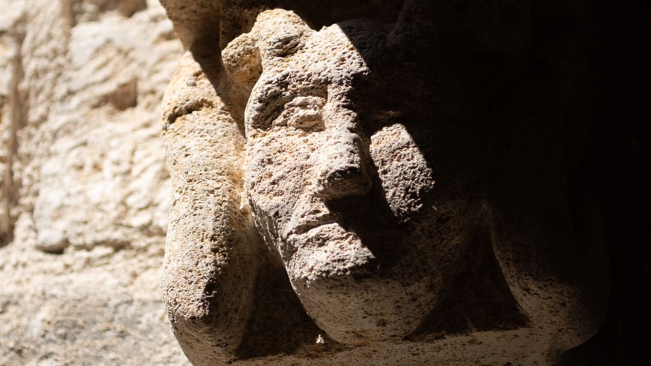 Photo of Outdoor in Cucuron