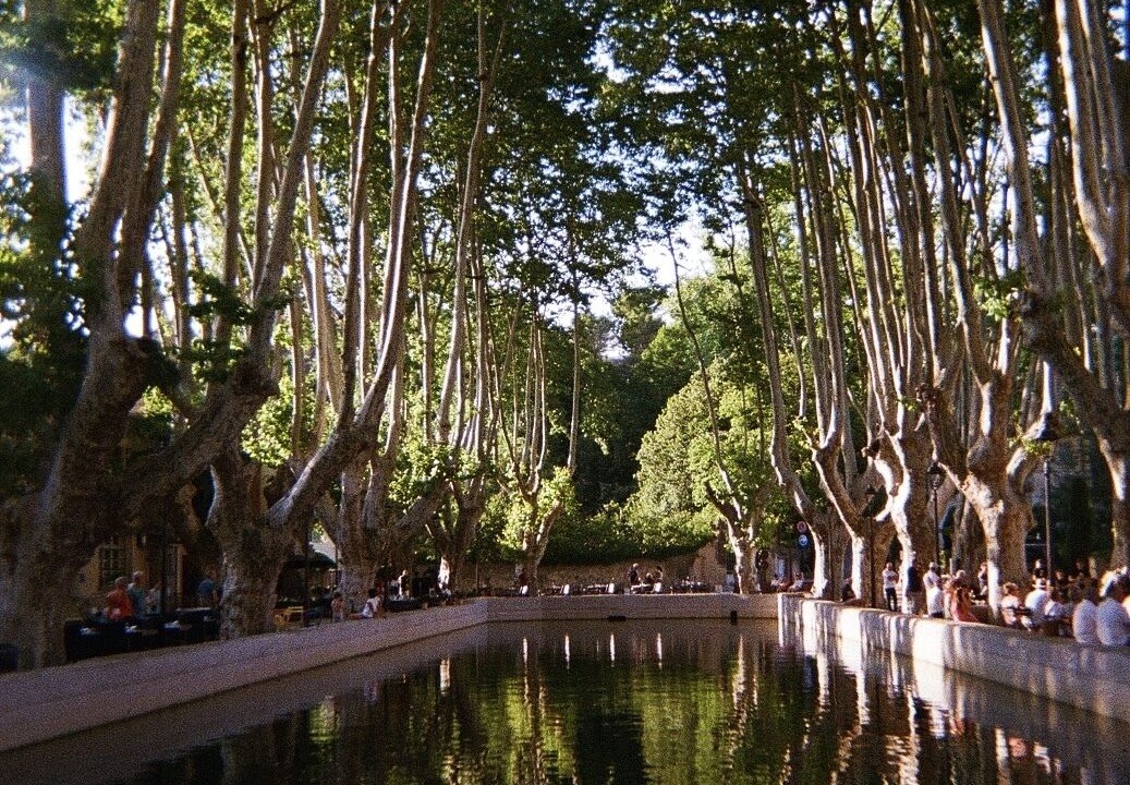 Photo of Others in Cucuron