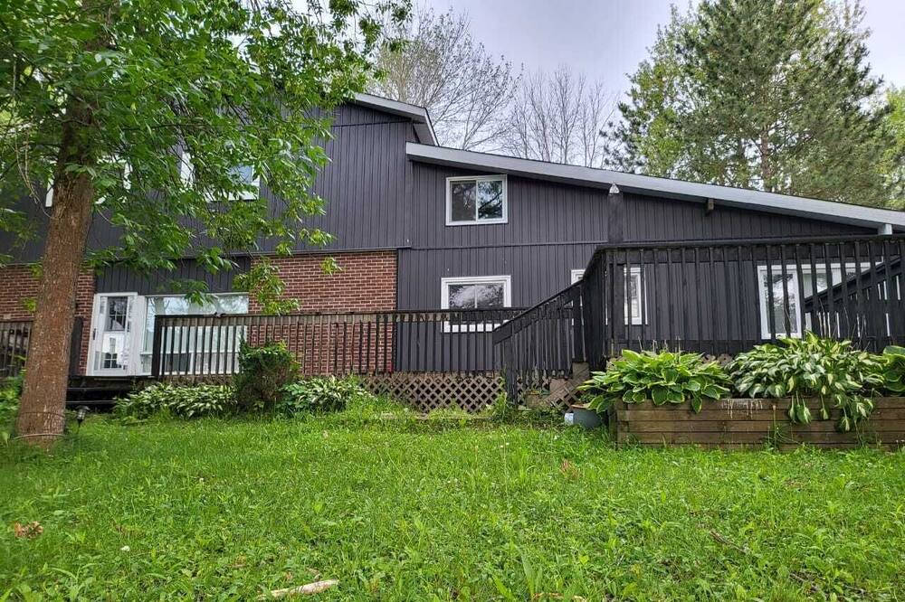 Photo of Outdoor in Washago