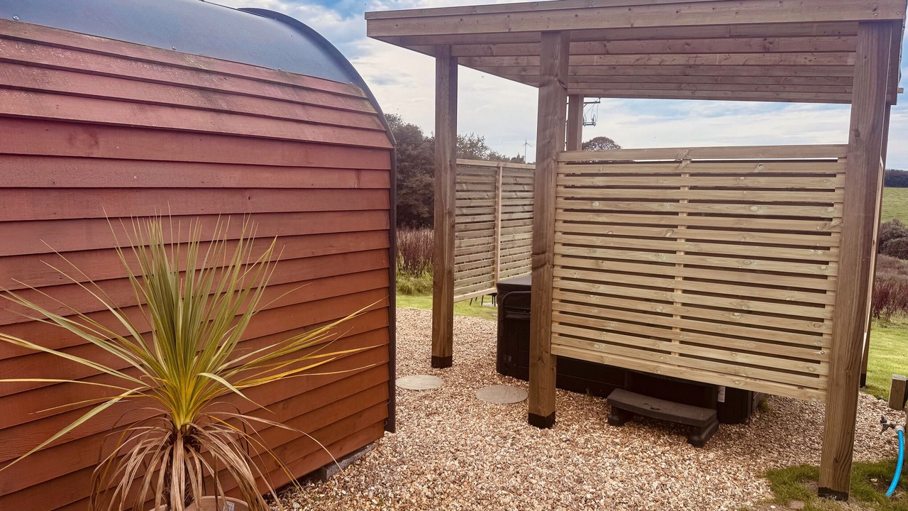 Photo of Others in Mabe