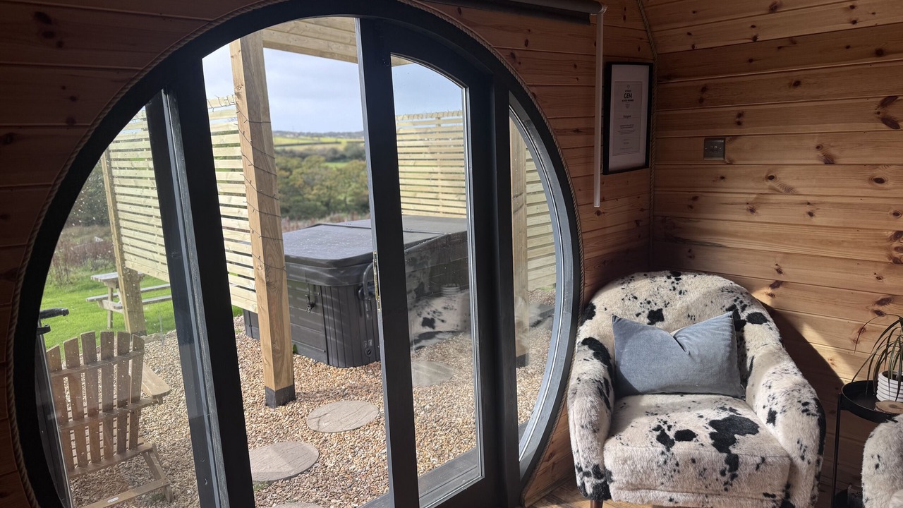 Photo of Others in Mabe