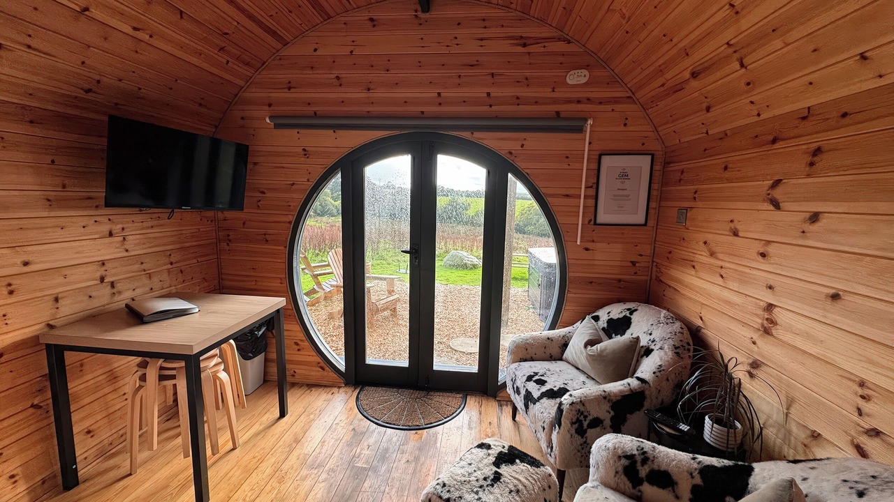 Photo of Others in Mabe