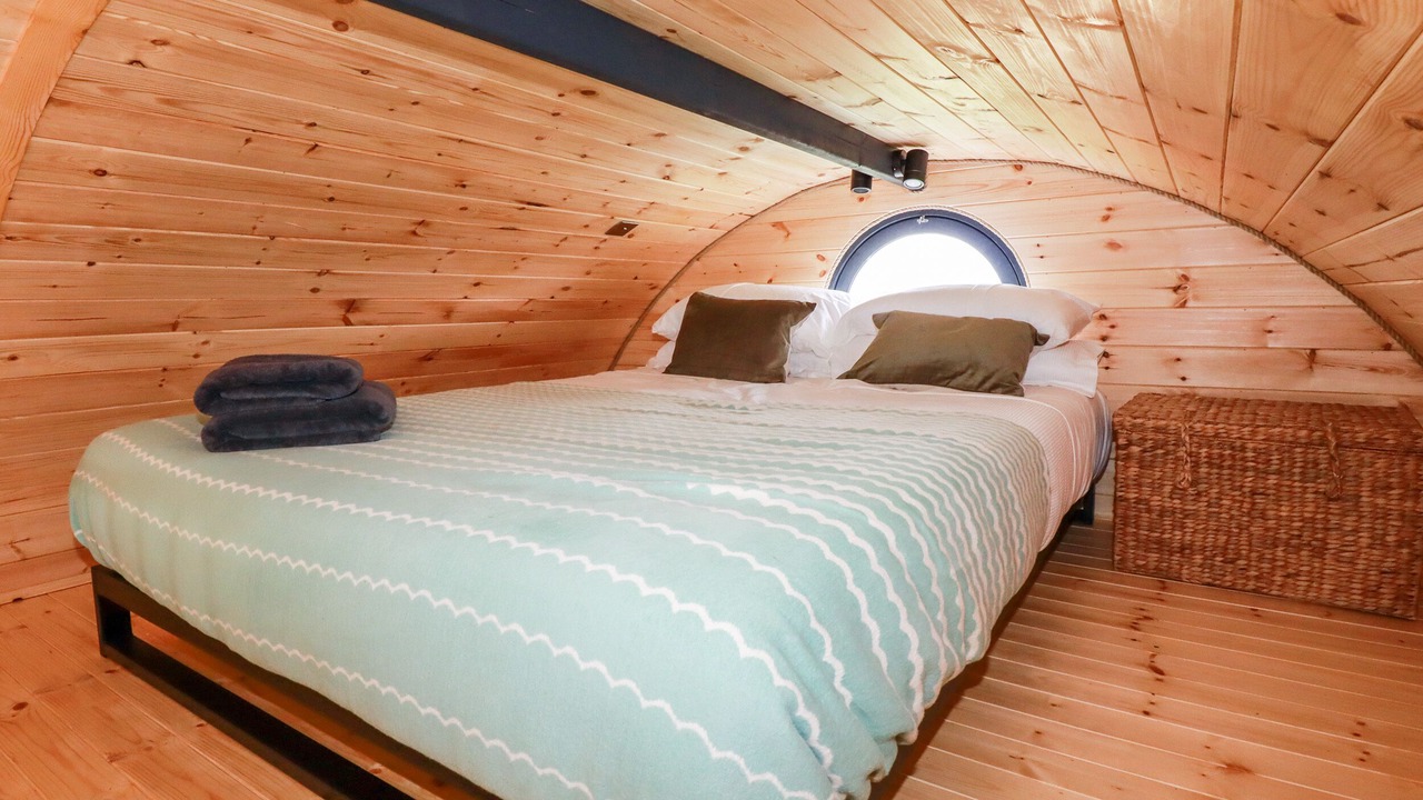 Photo of Others in Mabe