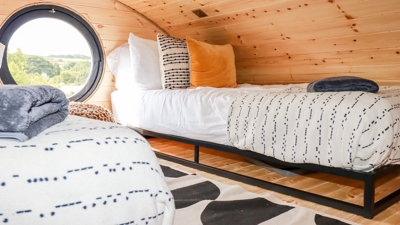 Photo of Others in Mabe