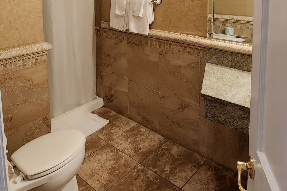 Photo of Bedroom in Rosebank