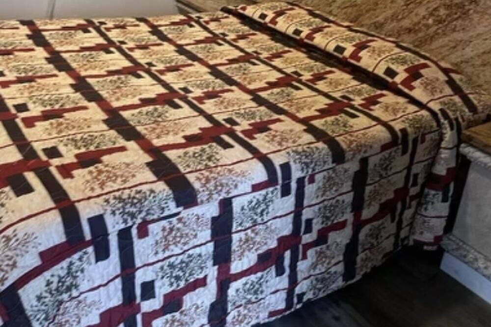 Photo of Bedroom in Rosebank