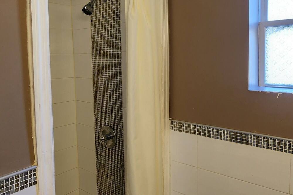 Photo of Bathroom in Rosebank