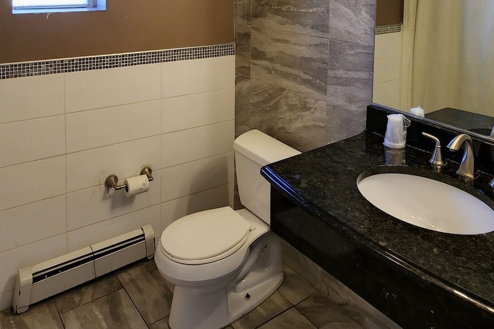 Photo of Bedroom in Rosebank