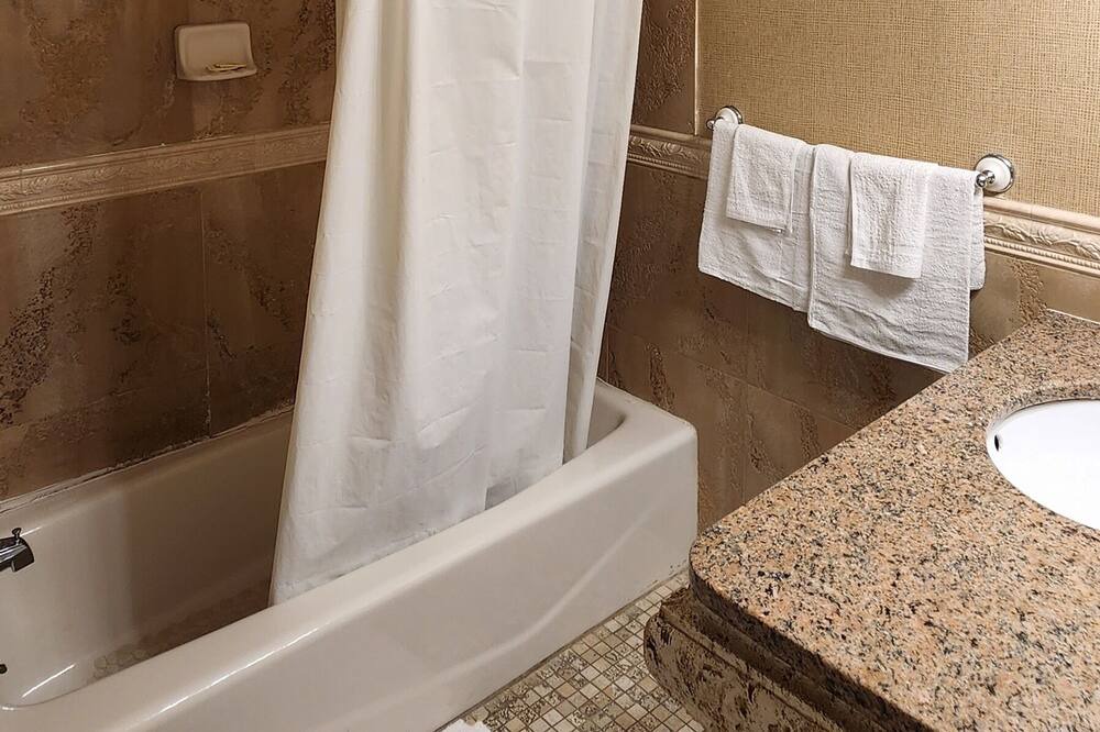 Photo of Bedroom in Rosebank