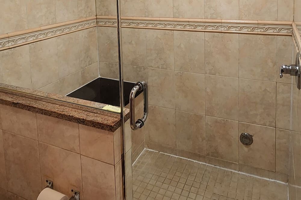 Photo of Bedroom in Rosebank