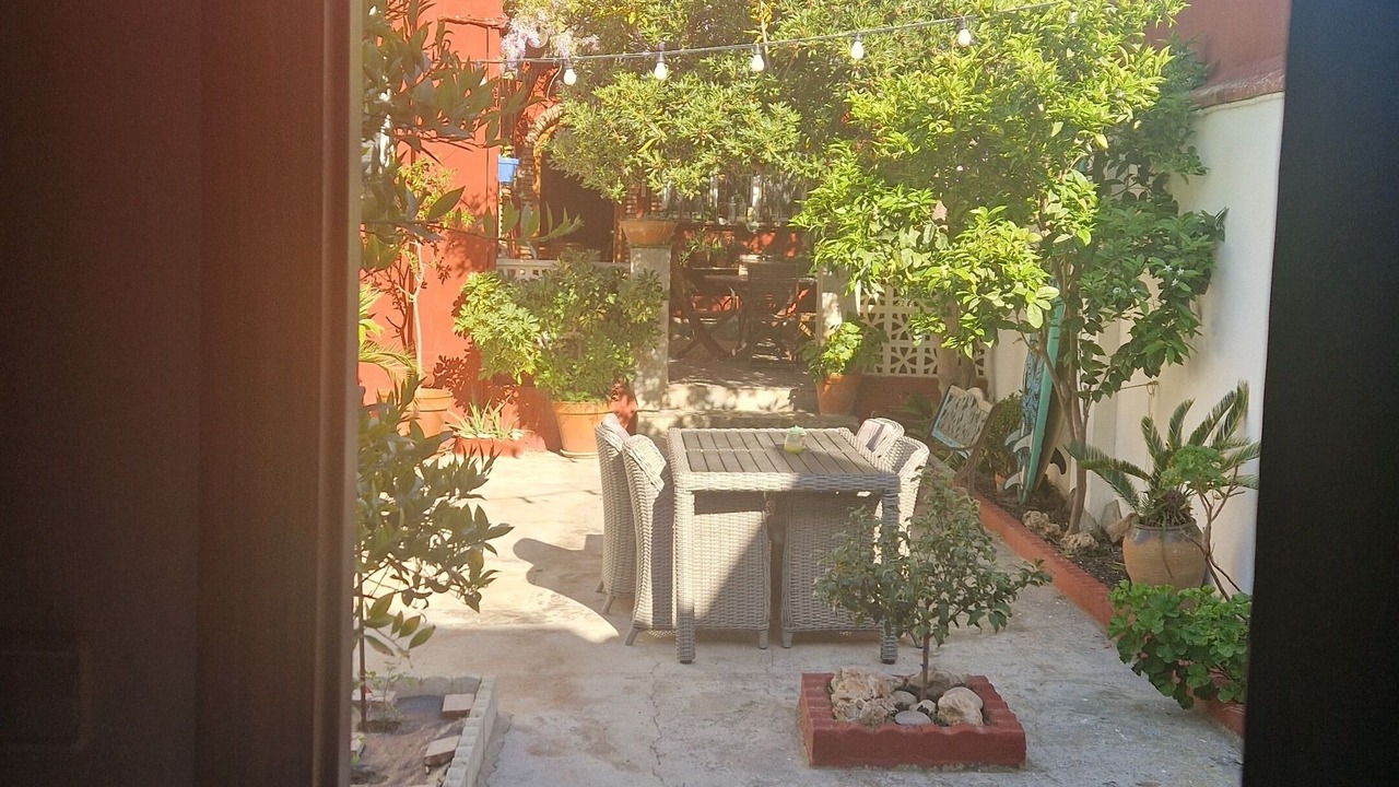 Photo of Others in La Malva-rosa