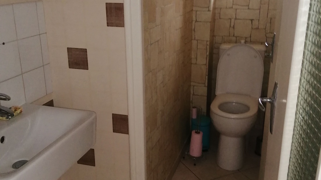 Photo of Others in Champsevraine