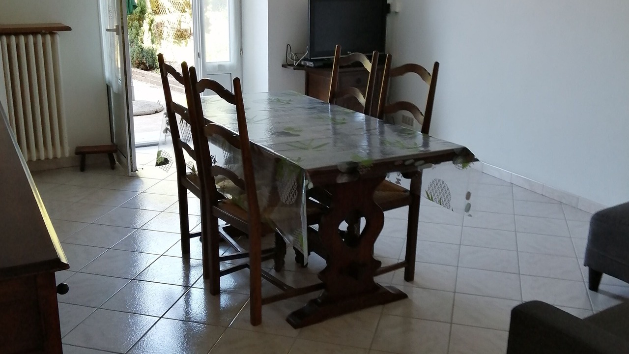 Photo of Others in Champsevraine