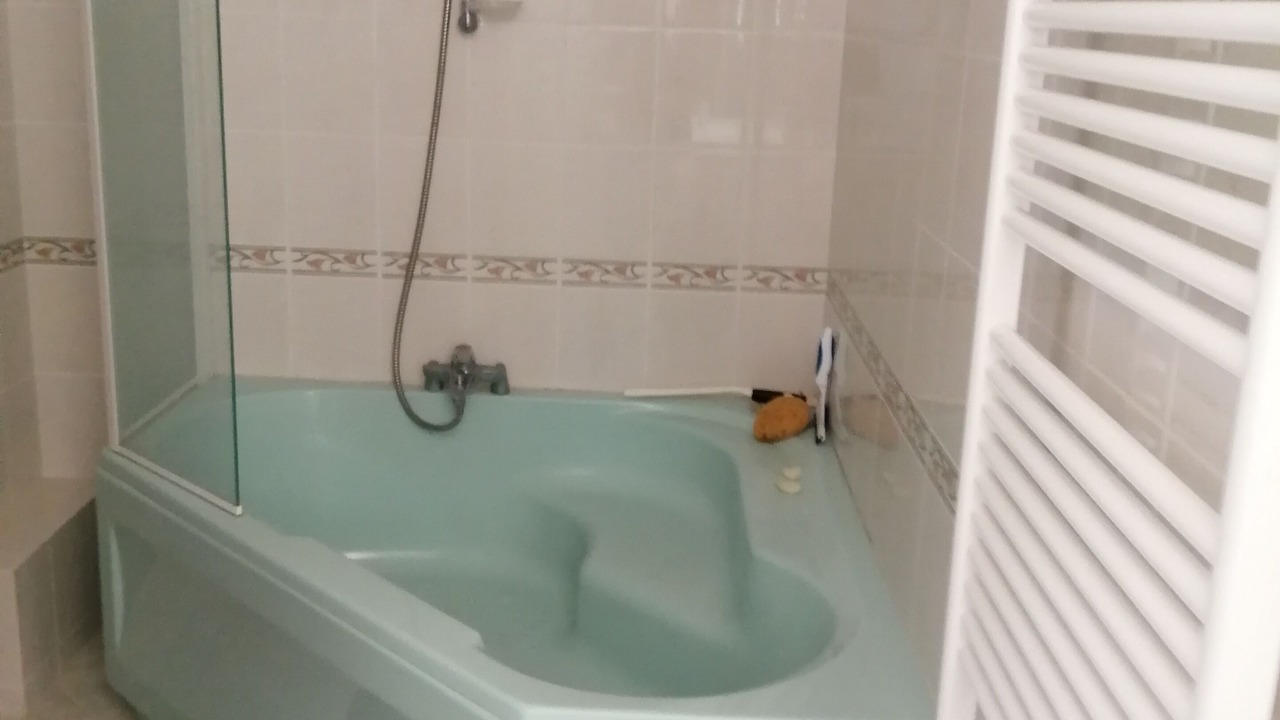 Photo of Others in Champsevraine