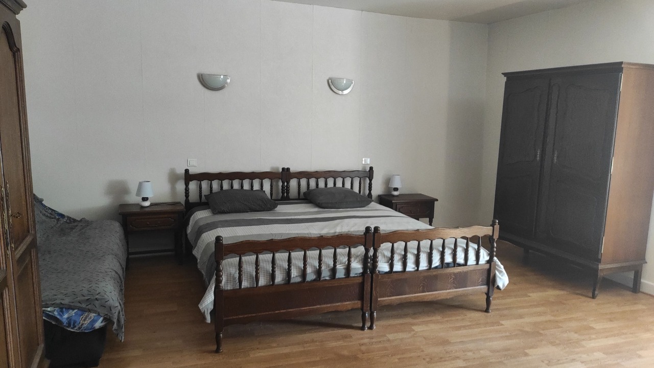 Photo of Others in Champsevraine